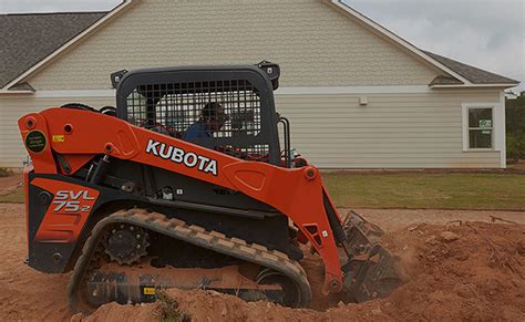 kubota skid steer svl90|kubota svl90 problems.